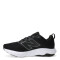 Championes de Hombre New Balance 460 V4 Negro - Gris