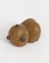 Lúdico Squishy Capibara - Marron Chocolate