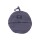 Gorro o Gorra - ACTIVE - Gorro Pescador de Hombre - OY01 Gris Oscuro