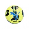 PELOTA DE FUTBOL KING 08
