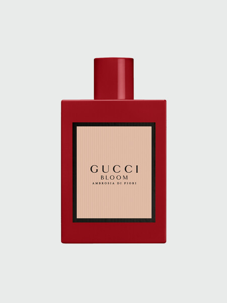 Perfume Gucci Bloom Ambrossia EDP 100ml 0