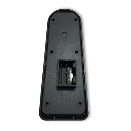 Llave Levanta Vidrio Izq. A7 Llave Levanta Vidrio Izq. A7