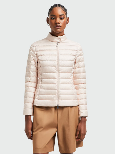 Moncler - Chaqueta Corta IGELLE 529