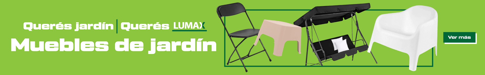 Listadoproductos_Mueblesdejardín