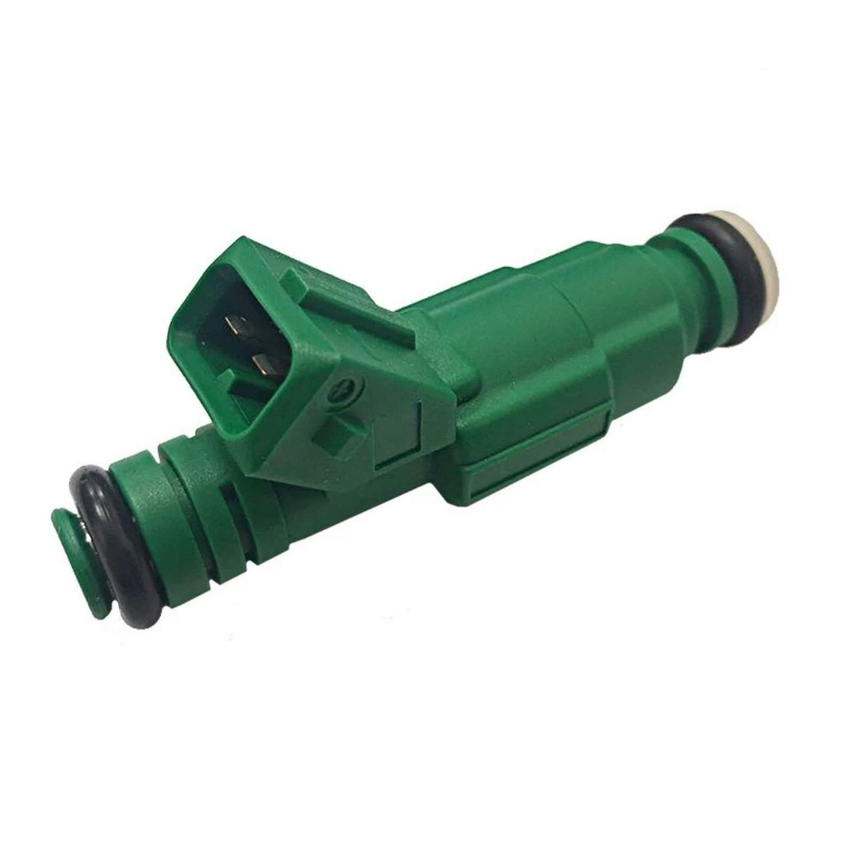 INYECTOR DE COMBUSTIBLE 