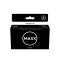 Maxx preservativos x6 Tachas