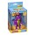 Figura Stumble Guys Marciano 12CM SG6210 PACK-2