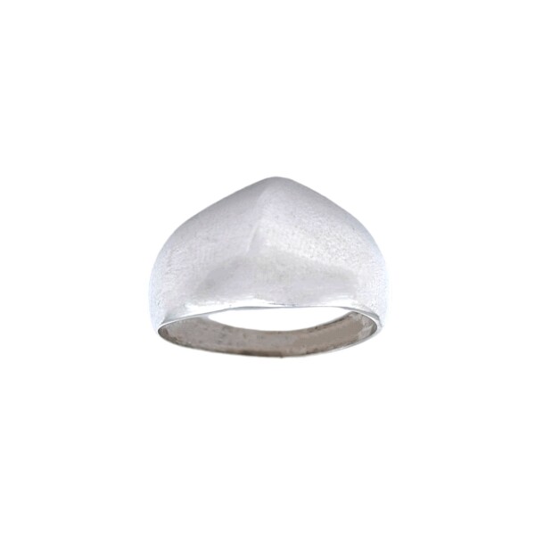 Anillo Varios-Plata 925-Sin Piedra-AN3717 sinpiedra