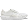 Championes Crocs LiteRide™ Pacer Blanco