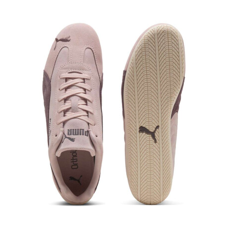 Championes Speedcat Og de Mujer morado