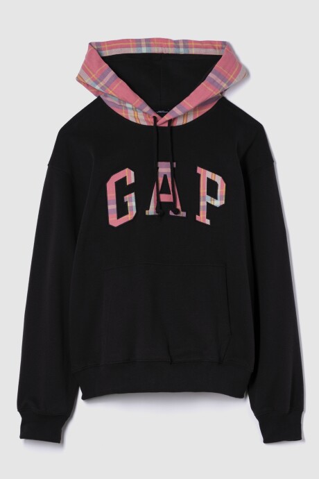 Canguro Logo Gap Hombre Moonless Night