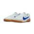 CHAMPION 6.5-11 WHITE/BLUE