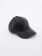 GORRO CELIA NEGRO