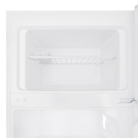 Heladera Smartlife SL-RFH220WH2 212 Litros Blanco