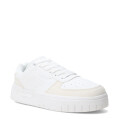 Championes de Niños Umbro Milo Bold Blanco