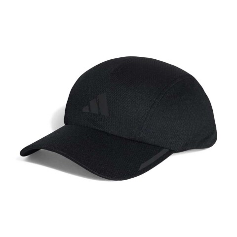 Run Mes Ca A.R. - Unisex Black