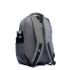 Mochila Umbro Mila Gris