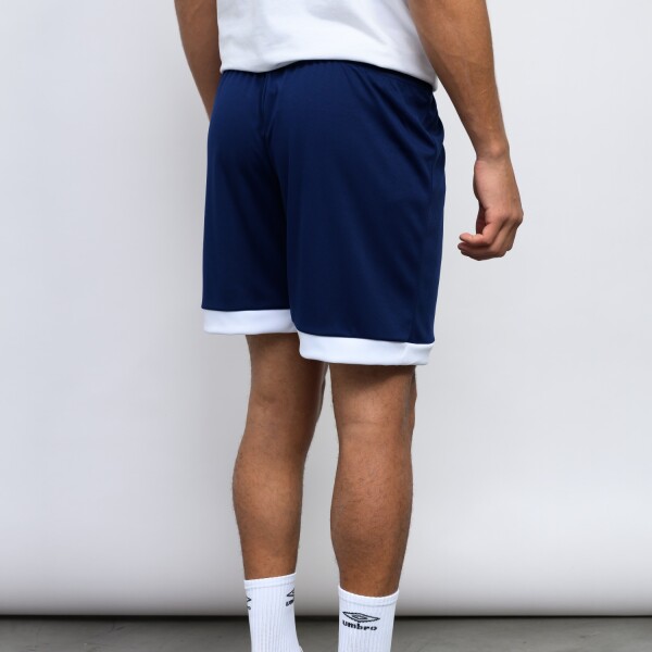 SHORT FUTBOL Umbro Hombre 019