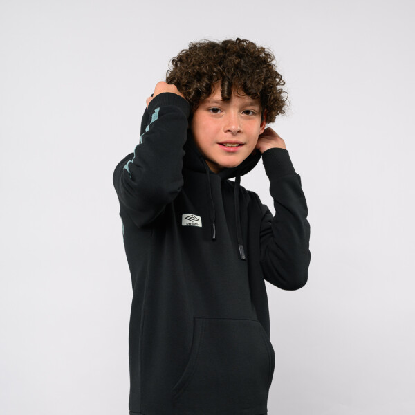 Canguro District Umbro Niños 002