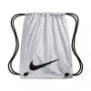 Championes Nike Phantom 6 Low Elite Black