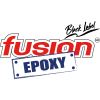 Epoxy