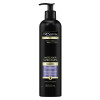 Shampoo Tresemmé 500 ml Matizador ultravioleta