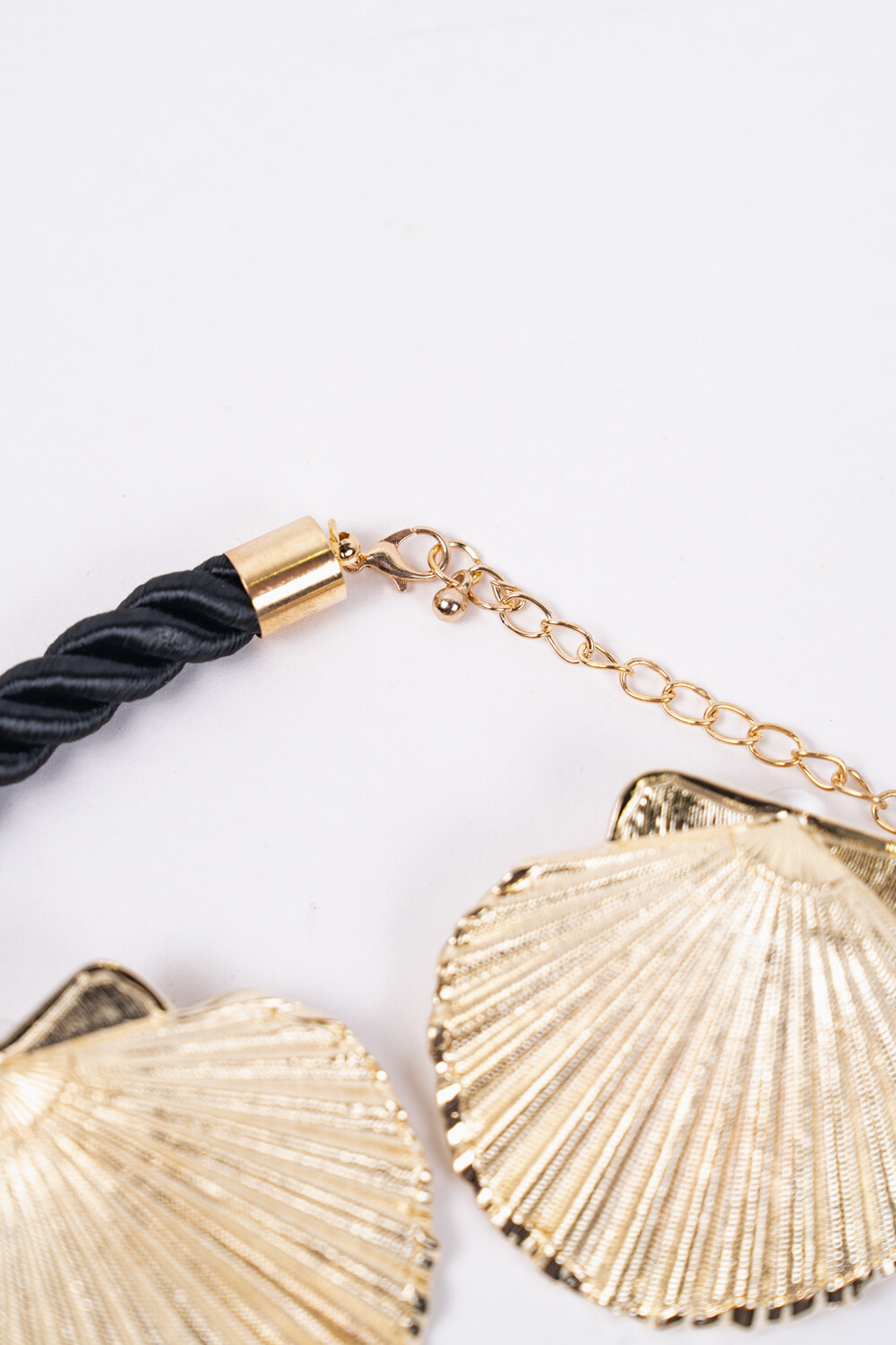 Collar Set Collar Y Brazalete Estampado 1