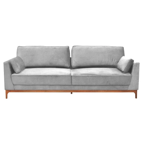 Sofa Rayyan 4C Hielo 001