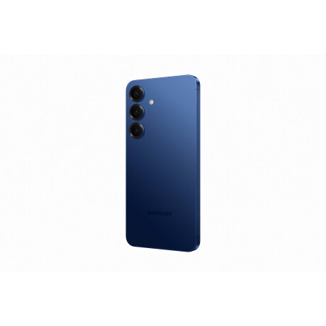 Samsung Galaxy S25 5G 128 GB Navy