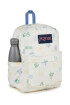 MOCHILA BEYOND PACK SUNNY SKETCHES