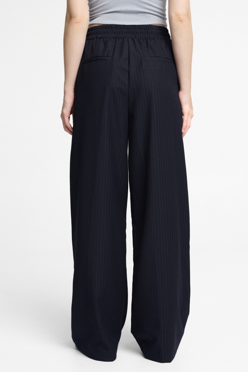 PANTALON Azul