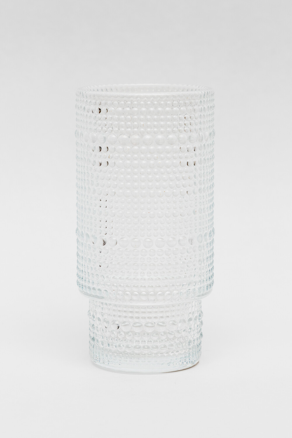 Vaso Atenea Estampado 1