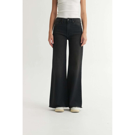 Jean New Ronda Black 26