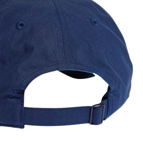 Gorro adidas Adicolor Archive - Blue Blue