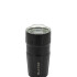 Vaso Termico Oreiro 500ML Negro