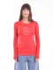 REMERA SEUTA VARIANTE 8