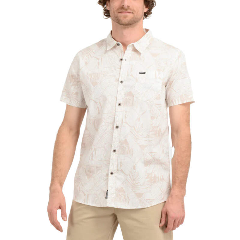 Camisa Oneill Melody Camisa Oneill Melody