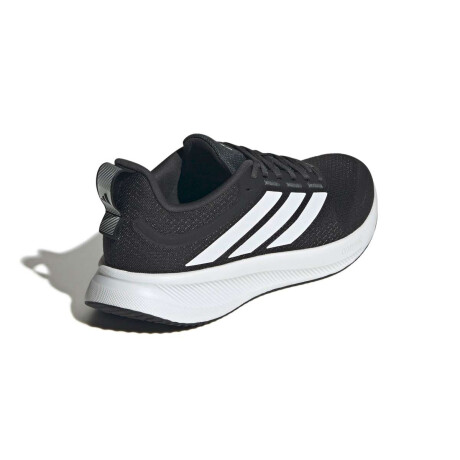 Championes Decathlon 50 Ph de Hombre Negro