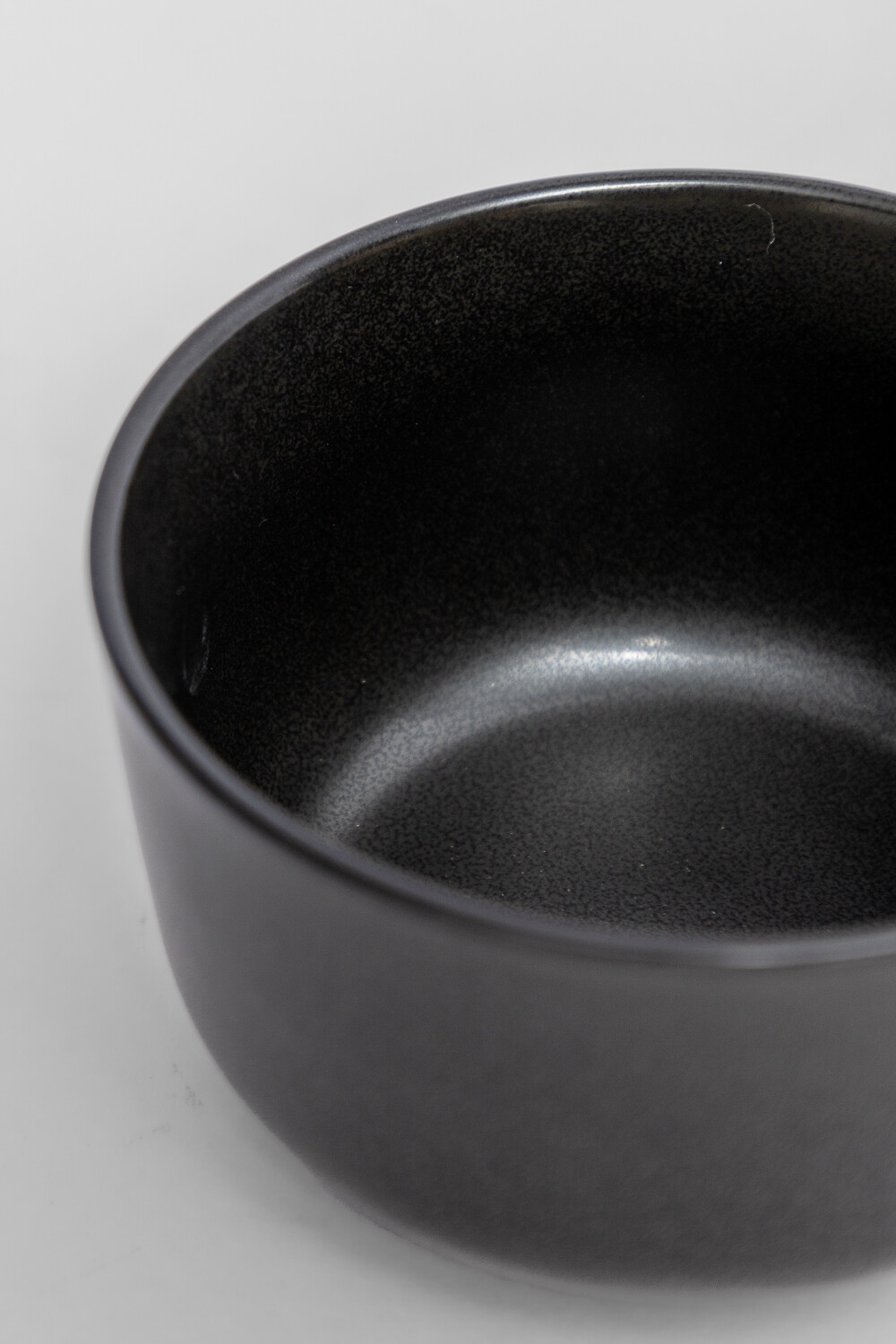 Bowl Lora Color Unico