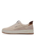 Championes de Hombre Freeway Automatic 05 Beige
