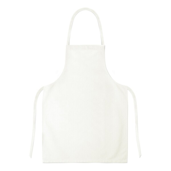 Delantal Cocinero Chef Tela Impermeable Textura Cuero X3 Uni Delantal Cocinero Chef Tela Impermeable Textura Cuero X3 Uni