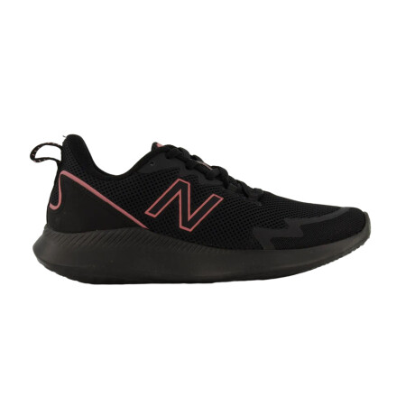 NEW BALANCE WRYVL Black