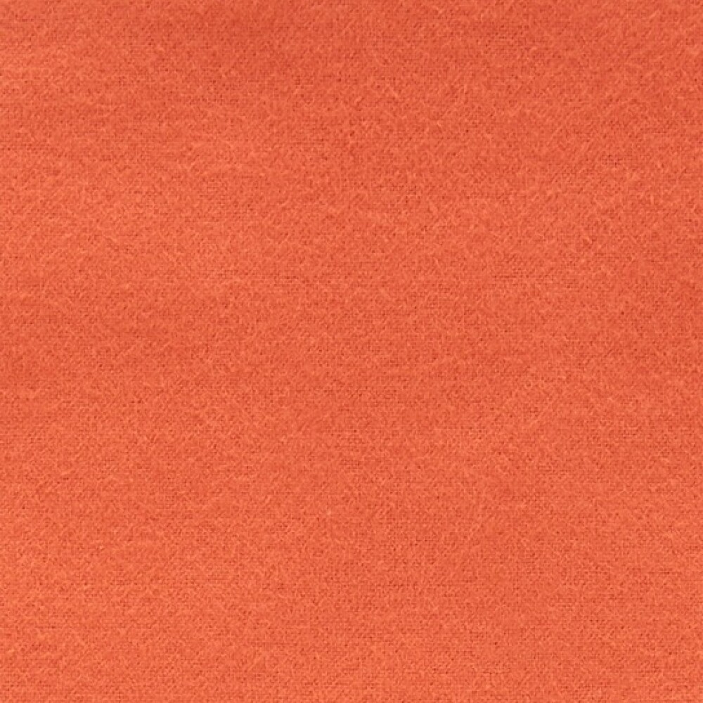 Set sabanas recibidores carters colores pastel