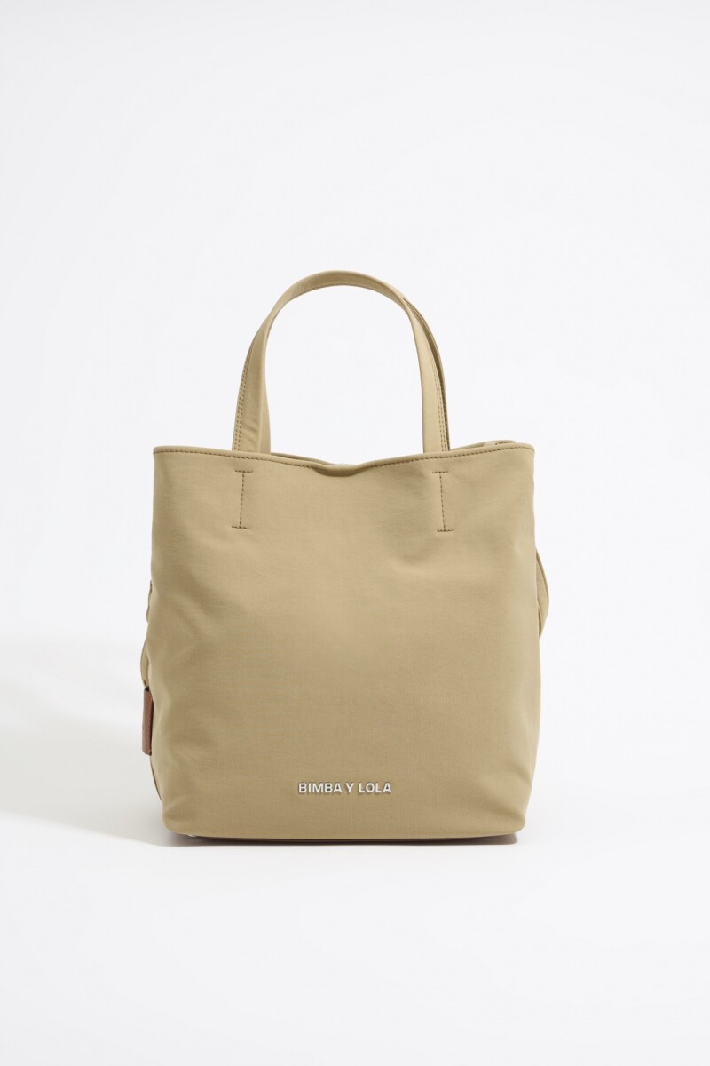 BOLSO 