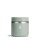 20 OZ INSULATED FOOD JAR Agave