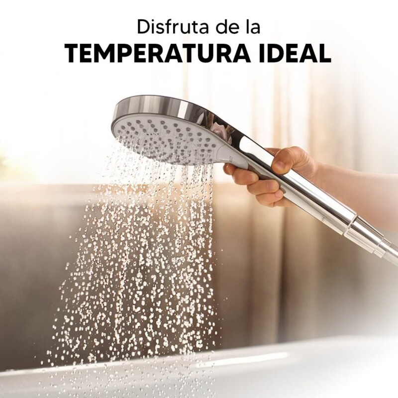 Calefón Termotanque De Acero Enxuta 60 Lts Tenx2160 Color Blanco Calefón Termotanque De Acero Enxuta 60 Lts Tenx2160 Color Blanco