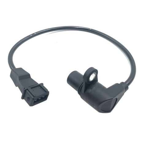 CAPTOR CHEVROLET POSICION CIGUEÑAL SPARK 05/ 24MML - CAPTOR CHEVROLET POSICION CIGUEÑAL SPARK 05/ 24MML -