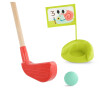 Juego de golf B. Toys Juego de golf B. Toys