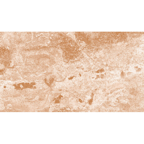 REVESTIMIENTO CERAMICO PARED 30X60 - TIPO PIEDRA GAMAS DE BEIGE