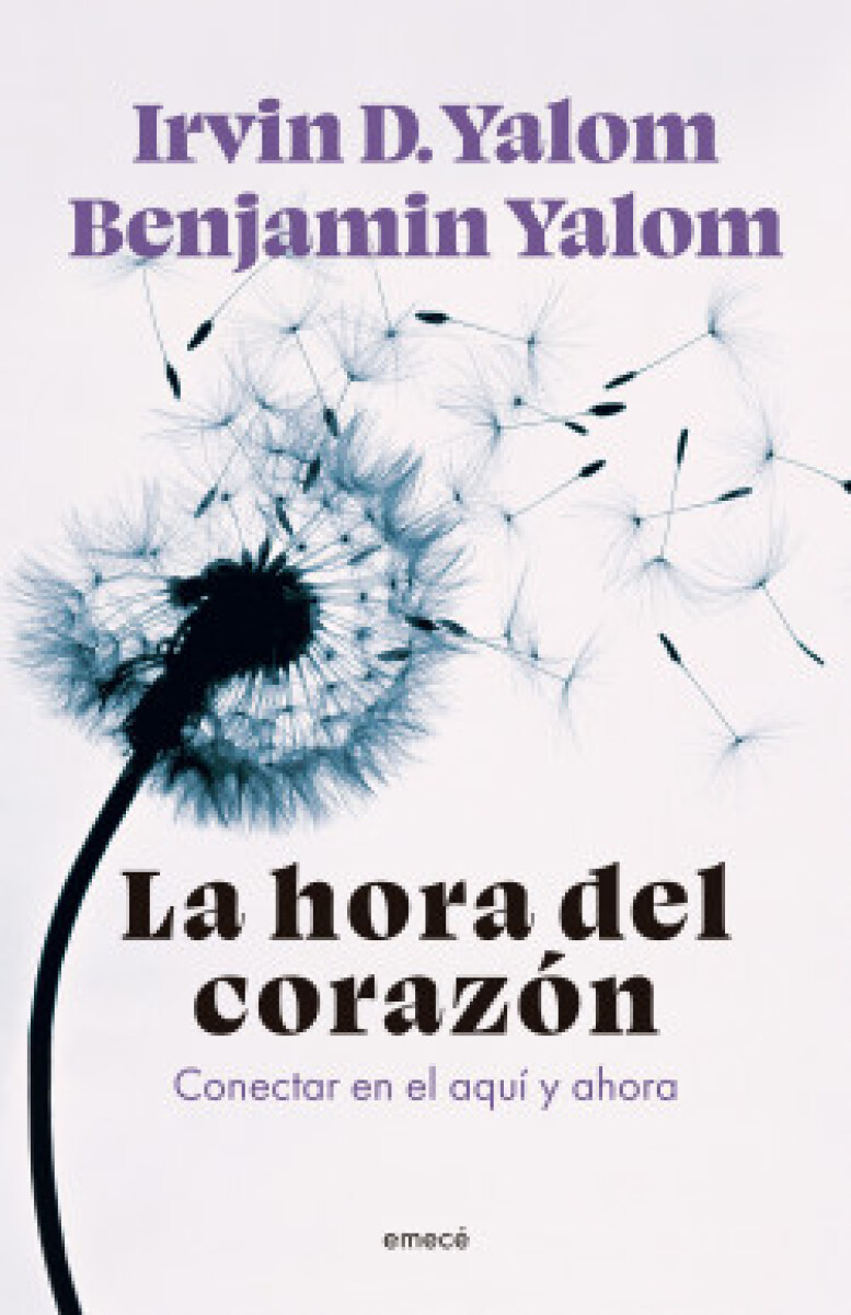 LA HORA DEL CORAZON 
